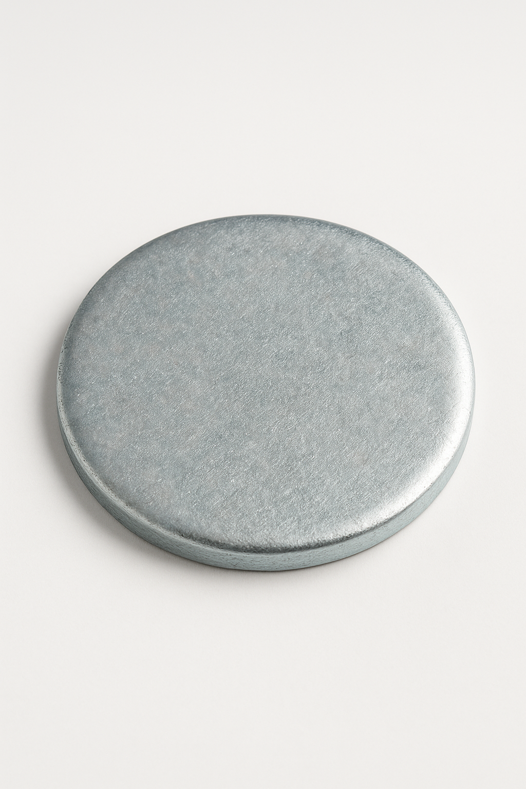 CRC Iron Circle (Tikda)
